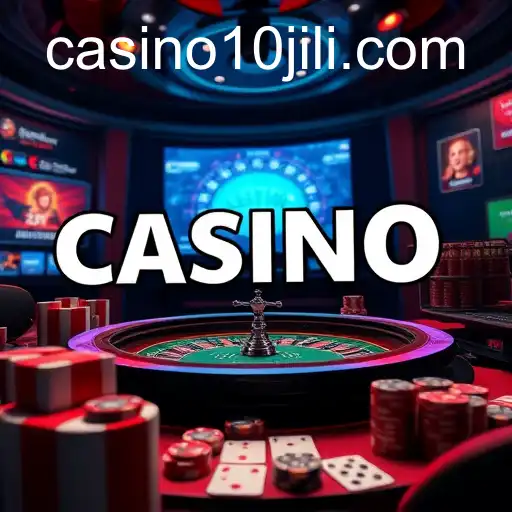 Emerging Trends in Online Gaming