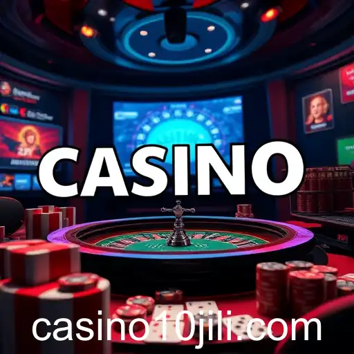 Emerging Trends in Online Gaming