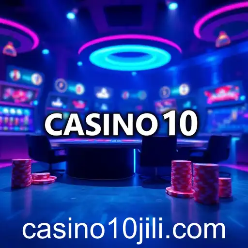 The Rise of Online Gaming Platforms in 2025