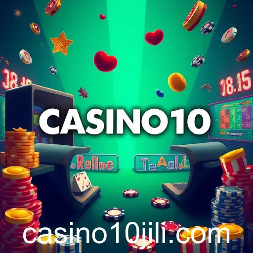 The Rise of Online Gaming Investment