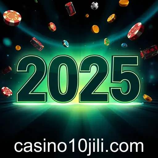 The Rise of Online Gaming Platforms in 2025