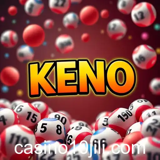 The Rise of Virtual Gaming Hubs in 2025