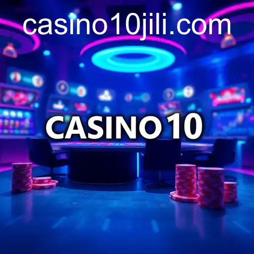 The Rise of Online Gaming Platforms in 2025