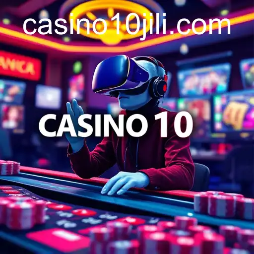 The Rise of Online Gaming Amidst Changing Economic Landscape