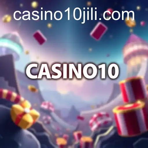 Unlock Excitement: Explore the Special Promotions with 'CASINO10' Offers