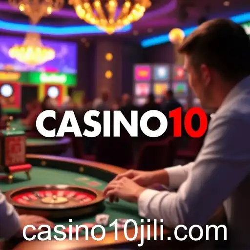 The Rise of Online Gaming Platforms in 2025