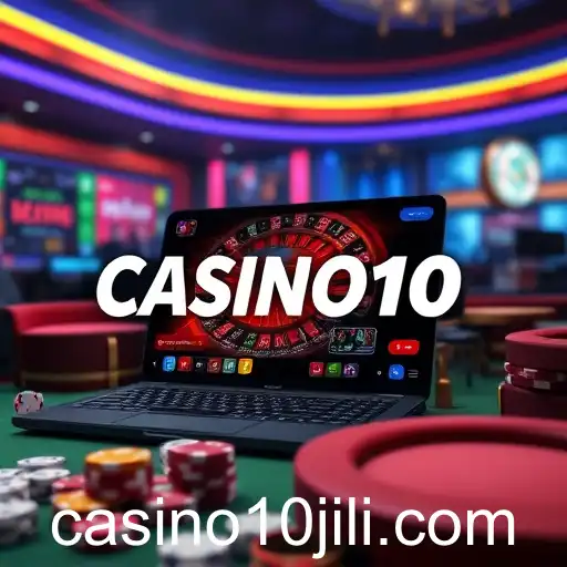 Impact of Online Gaming Trends