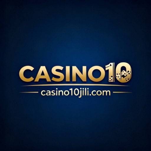 CASINO10