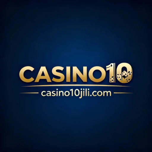 CASINO10