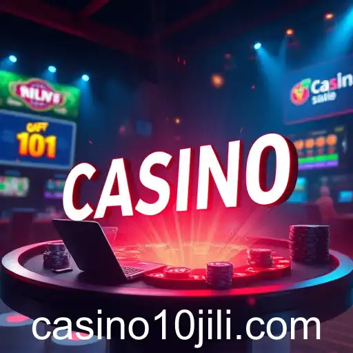 The Rise of Online Gaming and Its Economic Impacts