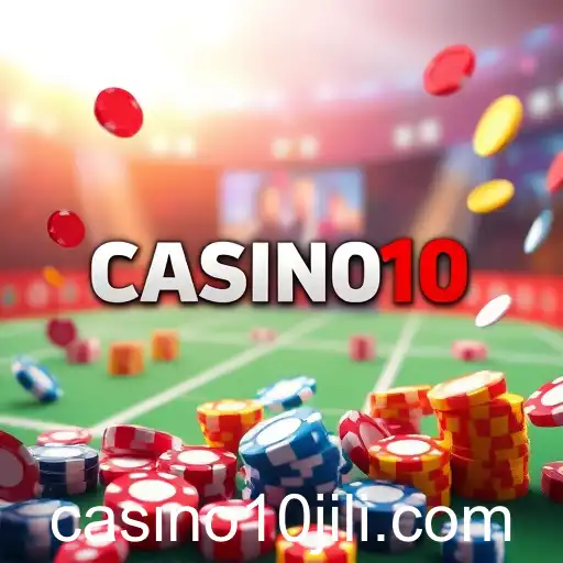 The Rise and Influence of Online Gaming Platforms