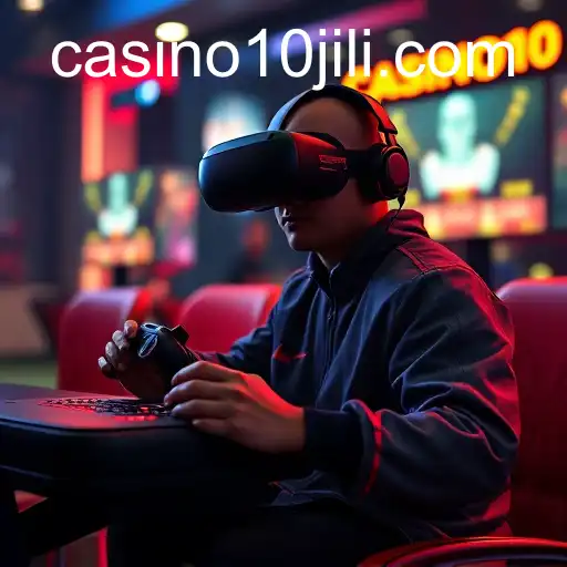 The Rising Popularity of Online Gaming Platforms