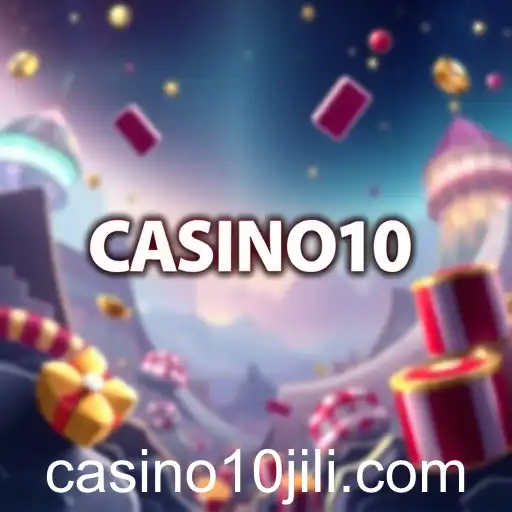 Unlock Excitement: Explore the Special Promotions with 'CASINO10' Offers