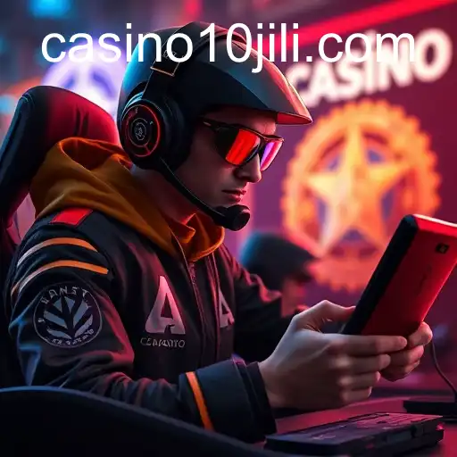 The Rise of Digital Gaming in 2025